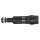 2021 Ping G425/ G410 Driver Adapter LH