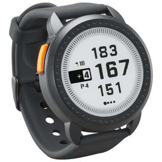 Bushnell ION EDGE