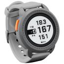 Bushnell ION EDGE