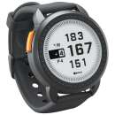 Bushnell ION EDGE