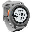 Bushnell ION EDGE