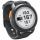 Bushnell ION EDGE