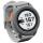 Bushnell ION EDGE