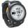 Bushnell ION EDGE