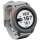 Bushnell ION EDGE