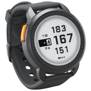 Bushnell ION EDGE black