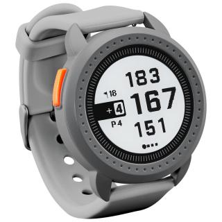 Bushnell ION EDGE