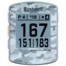 Bushnell Phantom 2 GPS Entfernungsmesser