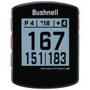 Bushnell Phantom 2 GPS Entfernungsmesser