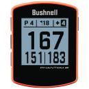Bushnell Phantom 2 GPS Entfernungsmesser
