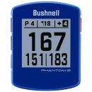 Bushnell Phantom 2 GPS Entfernungsmesser