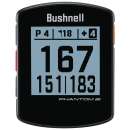 Bushnell Phantom 2 GPS Rangefinder