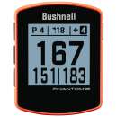 Bushnell Phantom 2 GPS Rangefinder
