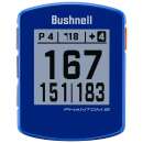 Bushnell Phantom 2 GPS Entfernungsmesser