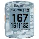 Bushnell Phantom 2 GPS Entfernungsmesser