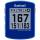 Bushnell Phantom 2 GPS Entfernungsmesser