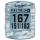 Bushnell Phantom 2 GPS Entfernungsmesser