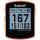 Bushnell Phantom 2 GPS Entfernungsmesser
