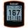 Bushnell Phantom 2 GPS Entfernungsmesser
