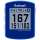 Bushnell Phantom 2 GPS Entfernungsmesser
