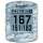 Bushnell Phantom 2 GPS Entfernungsmesser