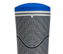 Lamkin Sonar+ Tour Standard Golf Griff