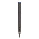 Lamkin Sonar+ Tour Standard Golf Griff