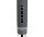 Lamkin Sonar+ Tour Calibrate Standard Golf Griff Satndard