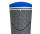 Lamkin Sonar+ Tour Standard Golf Griff