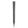 Lamkin Sonar+ Tour Standard Golf Griff