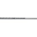 Grafalloy ProLaunch Platinum Graphit Holz Schaft -...