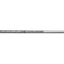 Grafalloy ProLaunch Platinum Graphit Holz Schaft -...