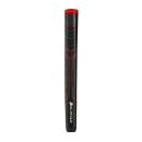 Orlimar F80 Putter - Black/Red 35 inch