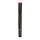 Orlimar F80 Putter - Black/Red 35 inch