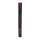 Orlimar F80 Putter - Black/Red 35 inch