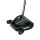 Putter Orlimar f80 - Noir/Rouge 34 pouces