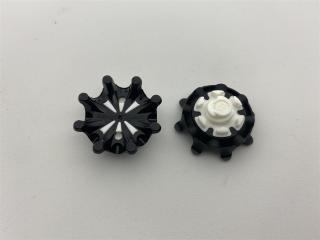 Pulsar Softspikes lose/einzeln