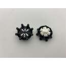 Pulsar Softspikes lose/einzeln