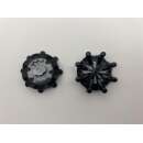 Pulsar Softspikes lose/einzeln