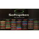 Pulsar Softspikes lose/einzeln
