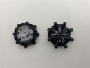 Pulsar Softspikes lose/einzeln