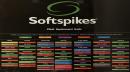 Pulsar Softspikes lose/einzeln