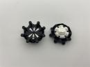 Pulsar Softspikes lose/einzeln Fast Twist