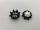 Pulsar Softspikes lose/einzeln Fast Twist