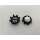 Pulsar Softspikes lose/einzeln Fast Twist