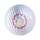 Magballs magnetische Golfball "Queen of Golf"