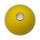 Magballs magnetische Golfball "lachender Ball"