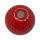 Magballs magnetische Golfball "Golf4ever"