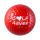 Magballs magnetische Golfball "Golf4ever"