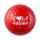 Magballs magnetische Golfball "Golf4ever"